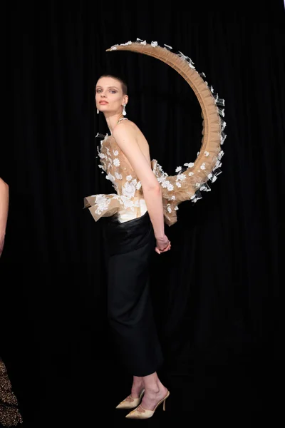 Look 21